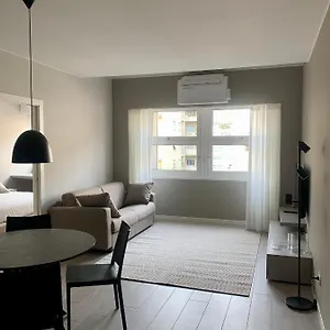  Apartment New High Quality In The Center Of Italy
