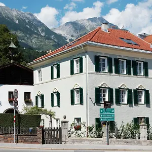 Quartier 99 Aparthotel