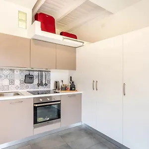  Apartment Alte Volat Casetta Italy